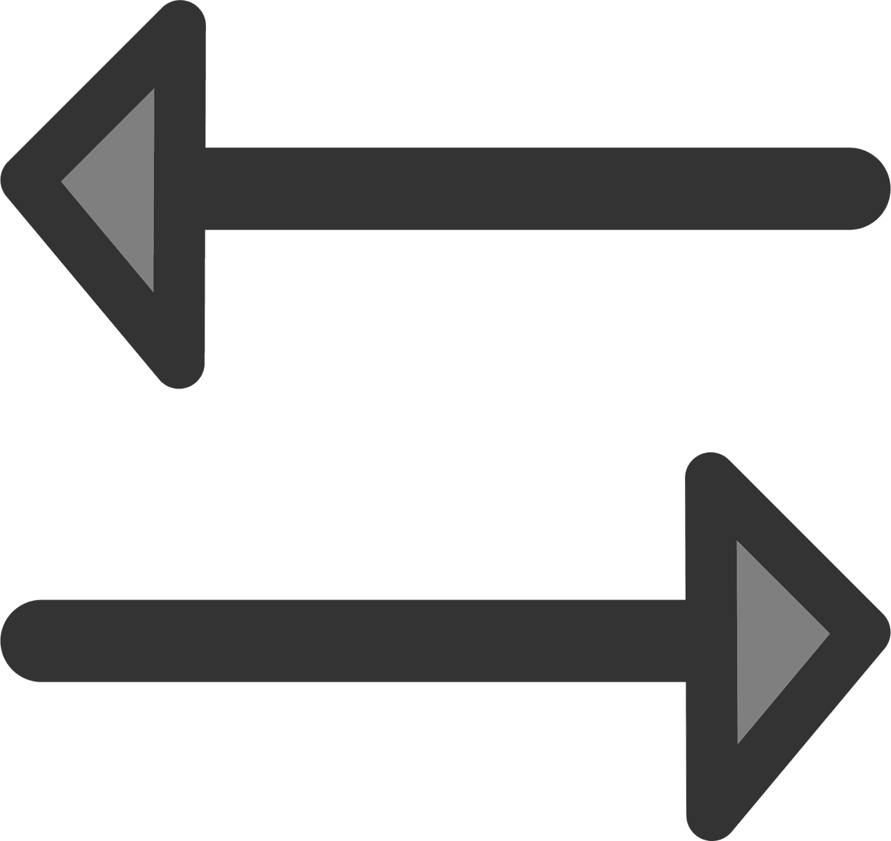 découvrez comment installer un va-et-vient facilement grâce à notre guide étape par étape pour un interrupteur deux directions.