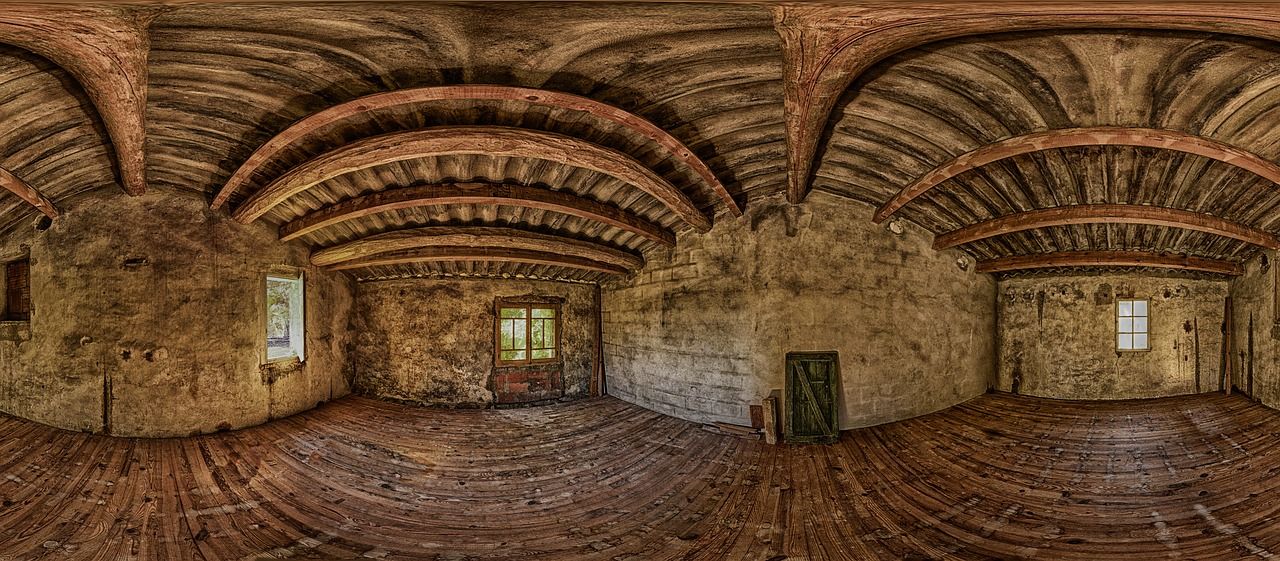 isolation de grenier : améliorez le confort thermique de votre maison et réduisez vos factures d'énergie grâce à une isolation efficace et écologique.