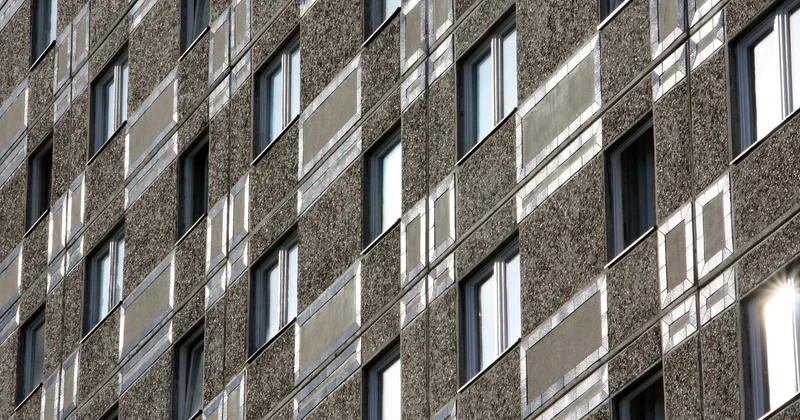 Location ou achat : le calcul que personne ne fait vraiment