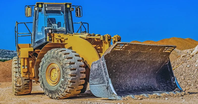 Quels sont les synonymes de bulldozer ?