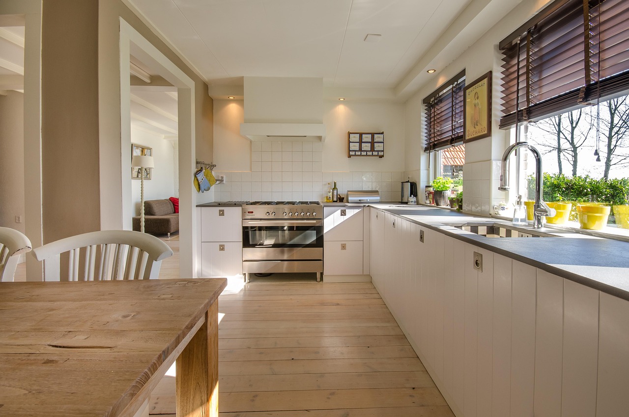 10 projets DIY en bois pour embellir votre intérieur avec style