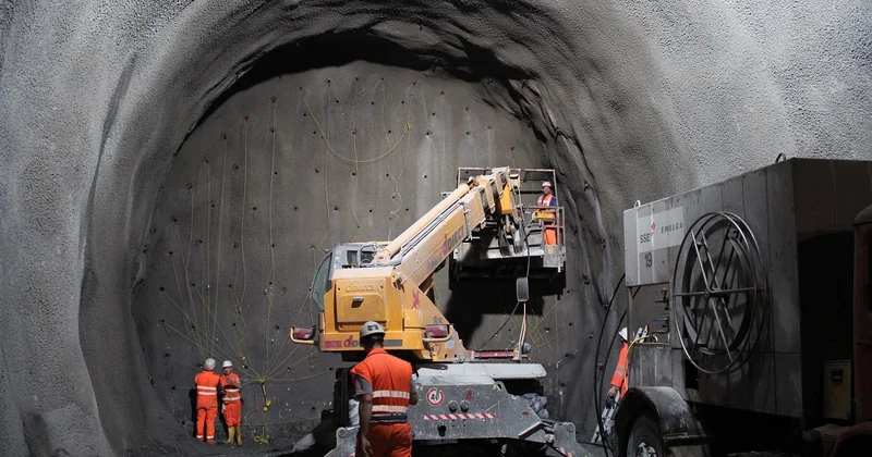 Béton drainant Leroy Merlin ou pro du béton : que choisir ?