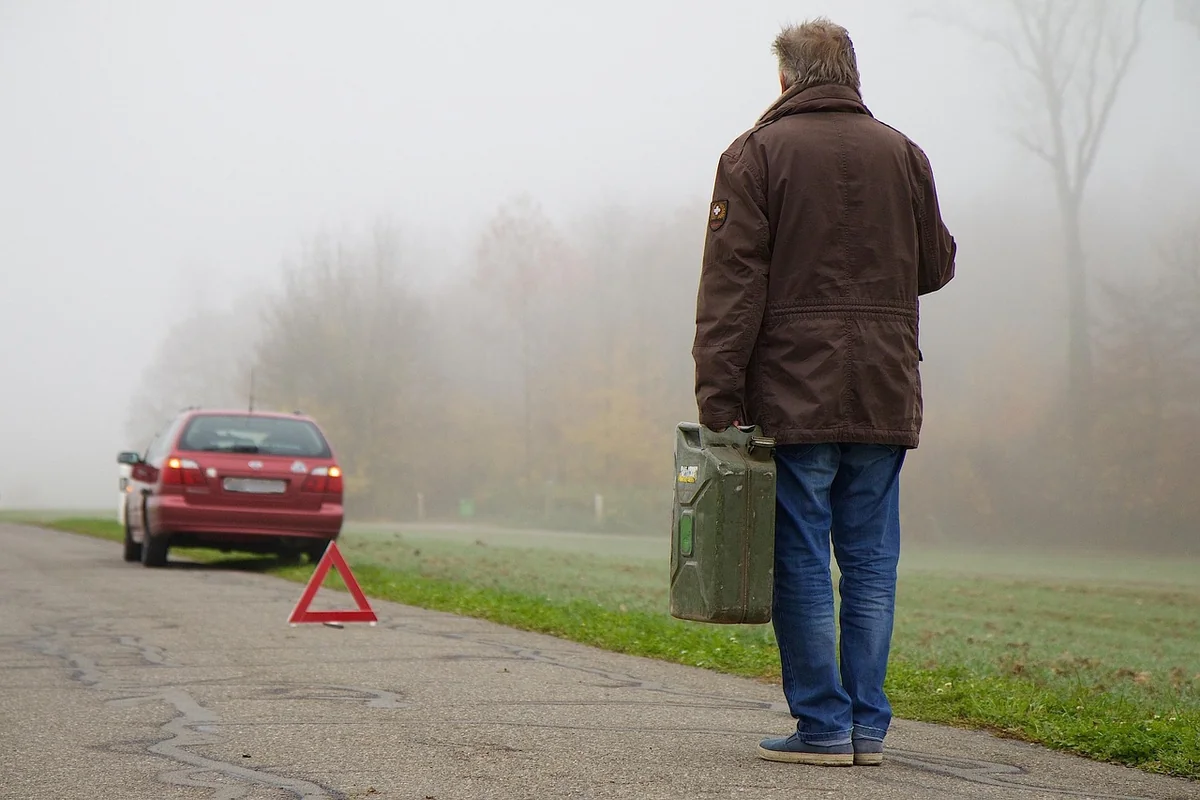 Cuivre nu, fer plaqué, longlife : la vraie durabilité
