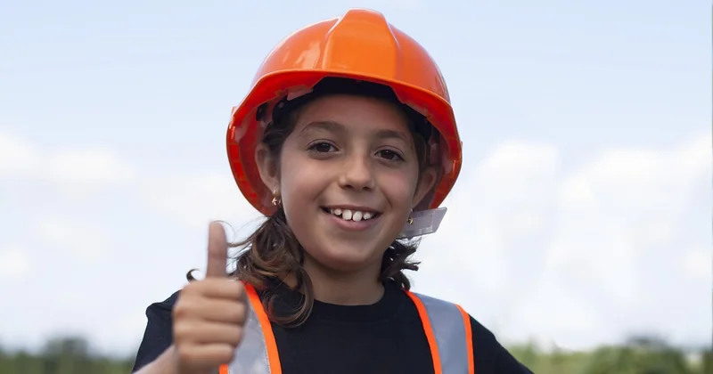 Sécurité, permis et erreurs qui coûtent cher