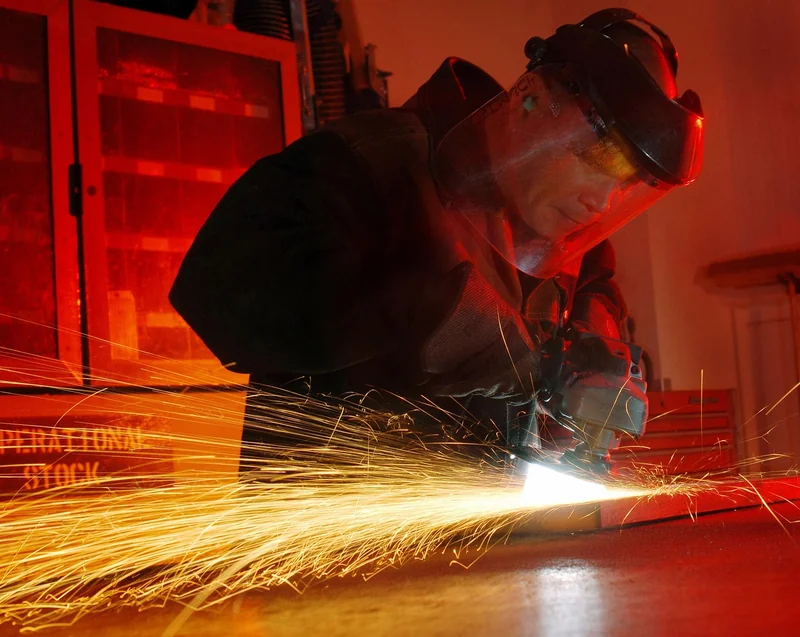 Comment l’utiliser correctement ?