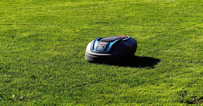 Robot tondeuse Honda : est-il vraiment le meilleur choix pour votre jardin ?