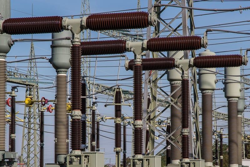 Transformateur 220v 12v en 2026 : comment choisir le meilleur modèle pour vos projets