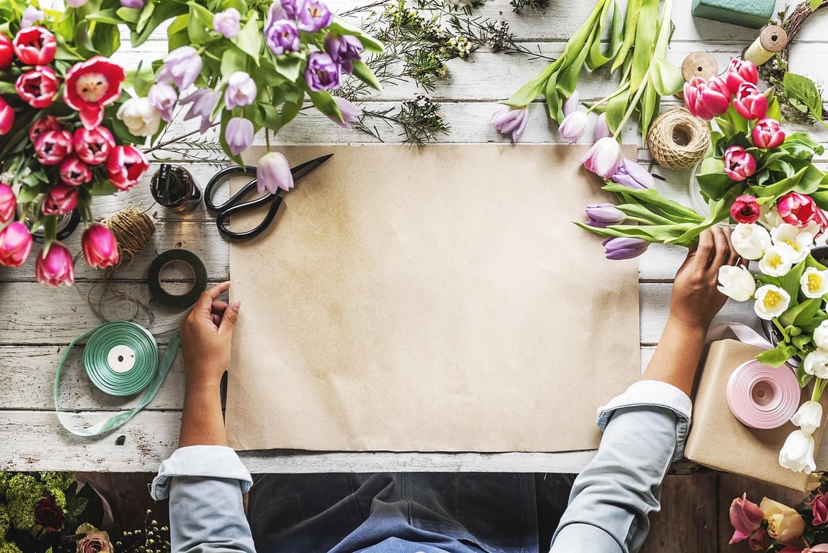 Quelles sont les meilleures idées de rangements créatifs à faire soi-même ?