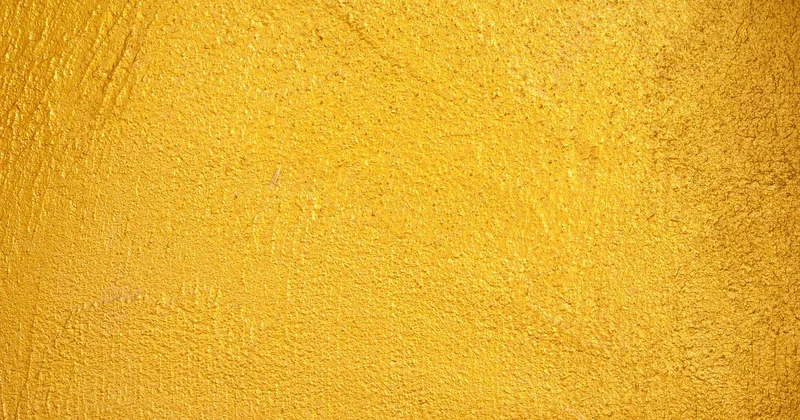 Quelle est la composition exacte d'un béton drainant ?
