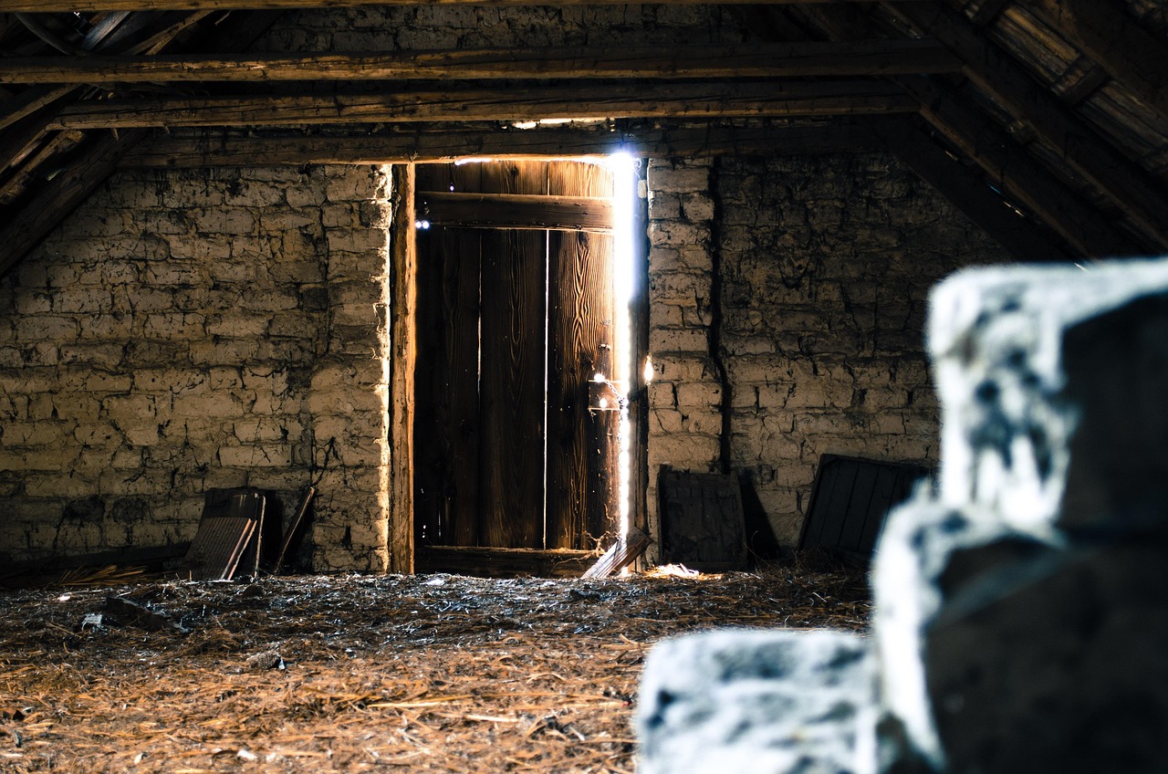 Pourquoi investir dans une bonne isolation thermique de ses combles ?
