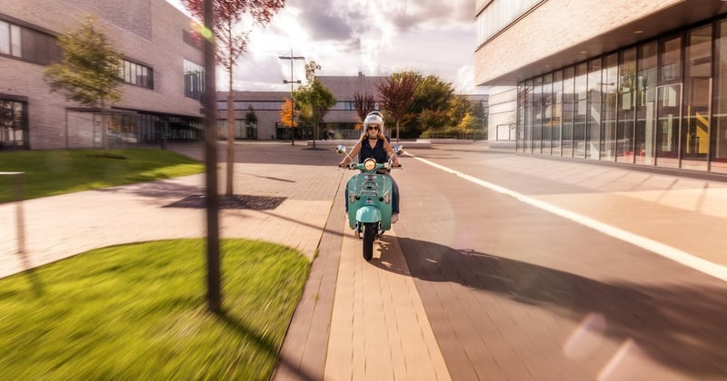 Réparation moteur électrique : 7 signes qui ne trompent pas