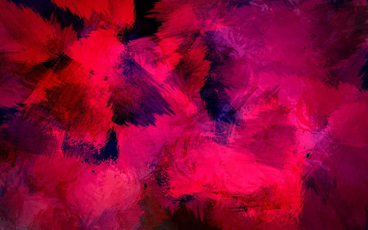 Pourquoi ma peinture cloque-t-elle et comment éviter ce problème ?