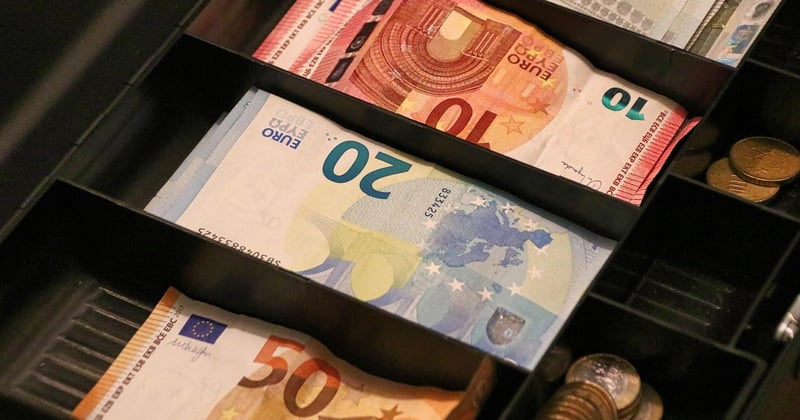 La caisse à monnaie idéale : comment bien la choisir et l'utiliser au quotidien