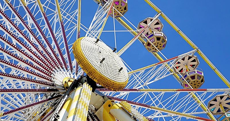 Nacelle élévatrice : le guide ultime pour bien la choisir
