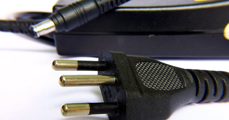 Convertisseur 24v en 12v : le guide pour bien le choisir et l'installer