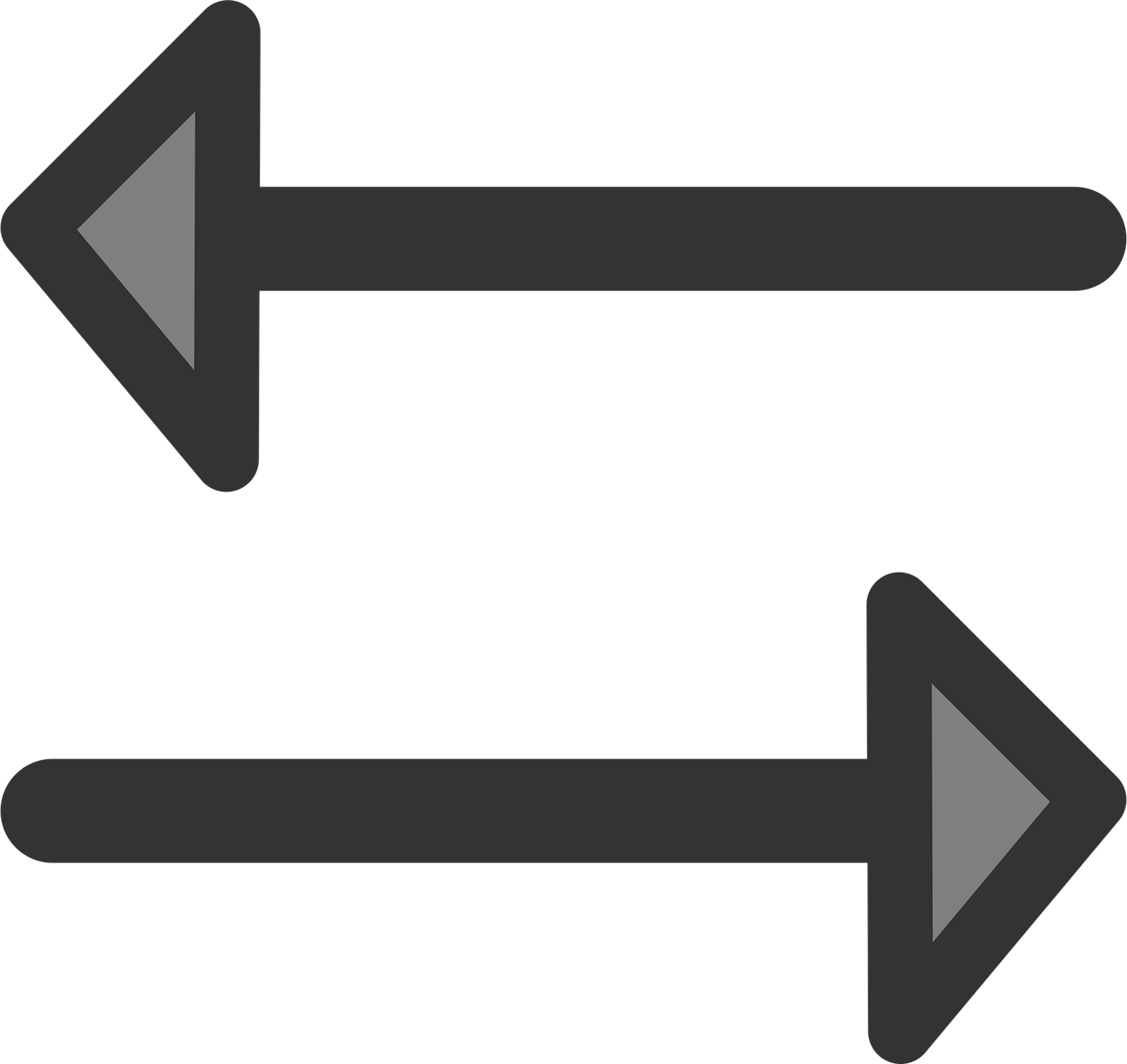 d&eacute;couvrez comment installer un va-et-vient facilement gr&acirc;ce &agrave; notre guide &eacute;tape par &eacute;tape pour un interrupteur deux directions.
