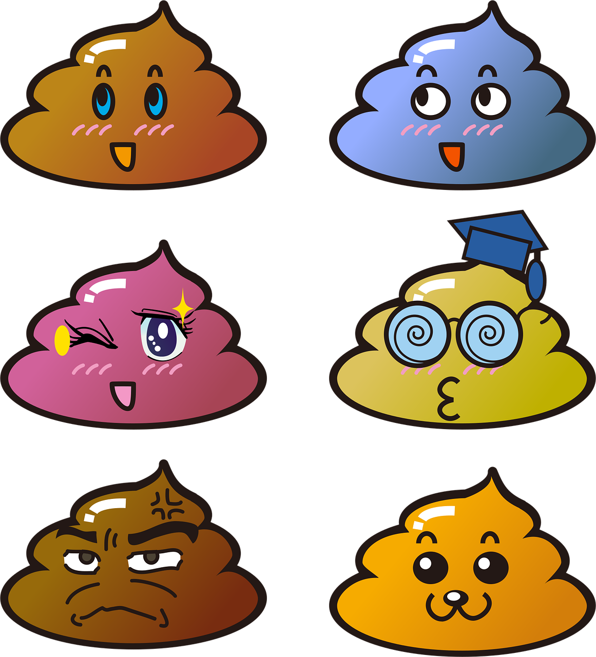 r&eacute;paration de fuite de chasse d'eau : solutions efficaces pour arr&ecirc;ter les fuites, &eacute;conomiser l'eau et &eacute;viter les d&eacute;g&acirc;ts dans votre salle de bain.