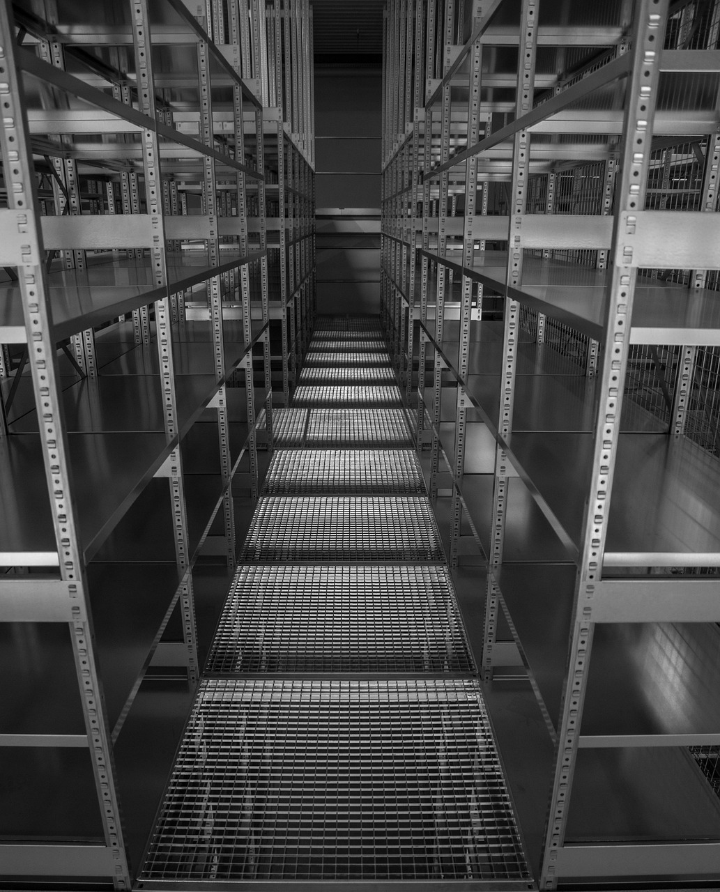 Quels sont les secrets pour réussir un ragréage de sol parfait ? service de nivellement de sol professionnel pour une surface parfaitement plane et prête à recevoir tout type de revêtement.