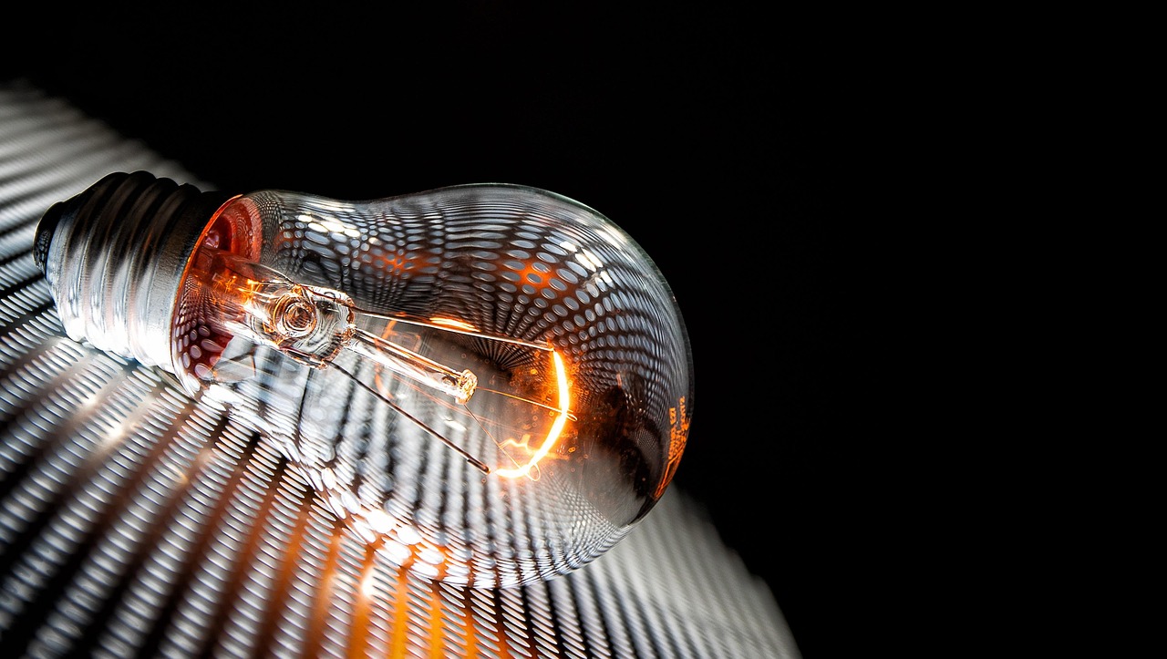 g62bd43c3876d6cc38e25c94ae40f69cc4381185d019505a560ed609197ad52bf0205dd887eba42ef4917918c4660d3d9069e2421068668d00d7ad171363aac5a 1280