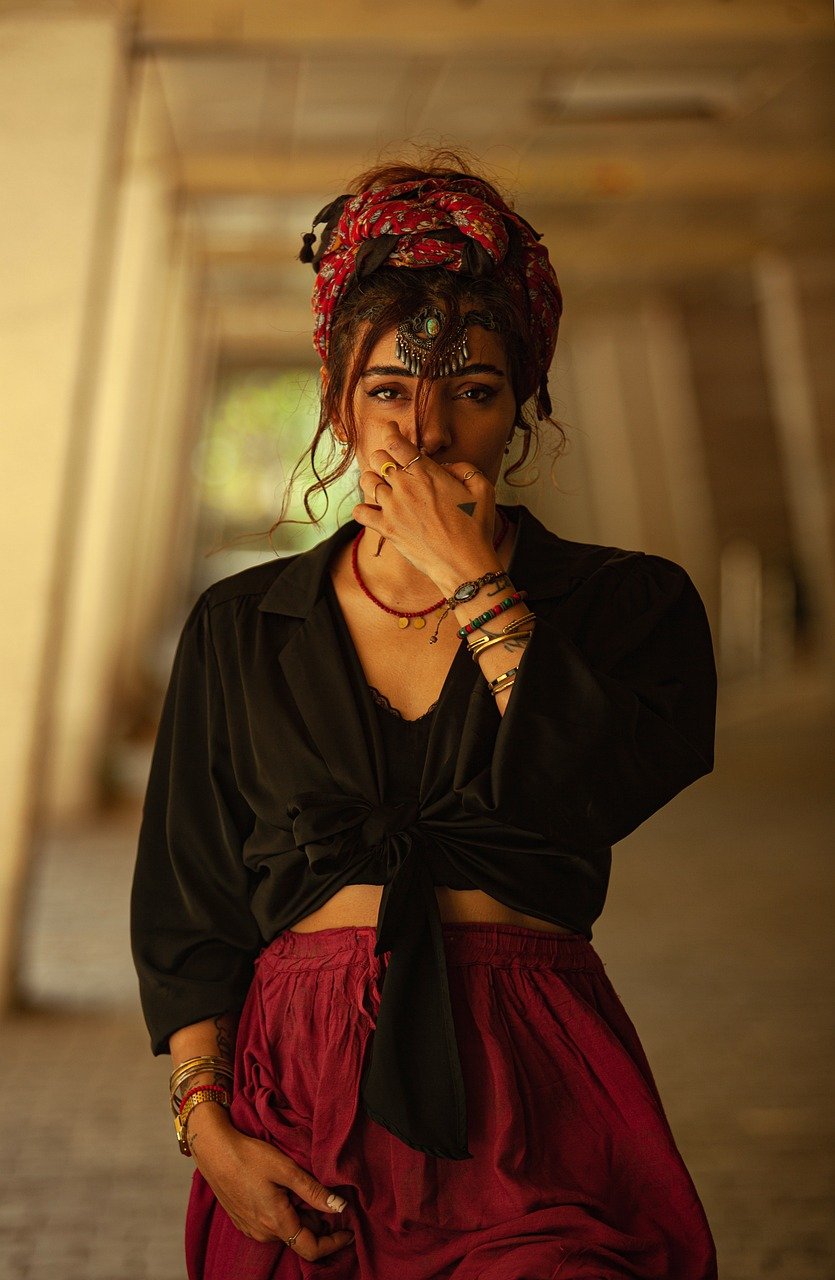 g85659093bee5e8911dc2cca53777723021b2f65dd59e835b971804eb833ed09e827259ce2e1610857b5d7b177a8af673405b4c5fb3402a752fed38893131c054 1280