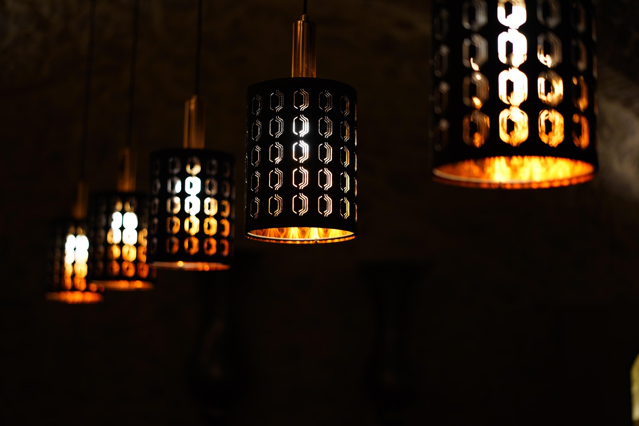 gd5fb4450be0cecf21577b0a166a56f12e3fd4558111d750022a4bb2671af0eb97c44eab57407e79f60dc33f90cd7c2e31e5dcae07be5cd5fae0a39470da1e10f 1280