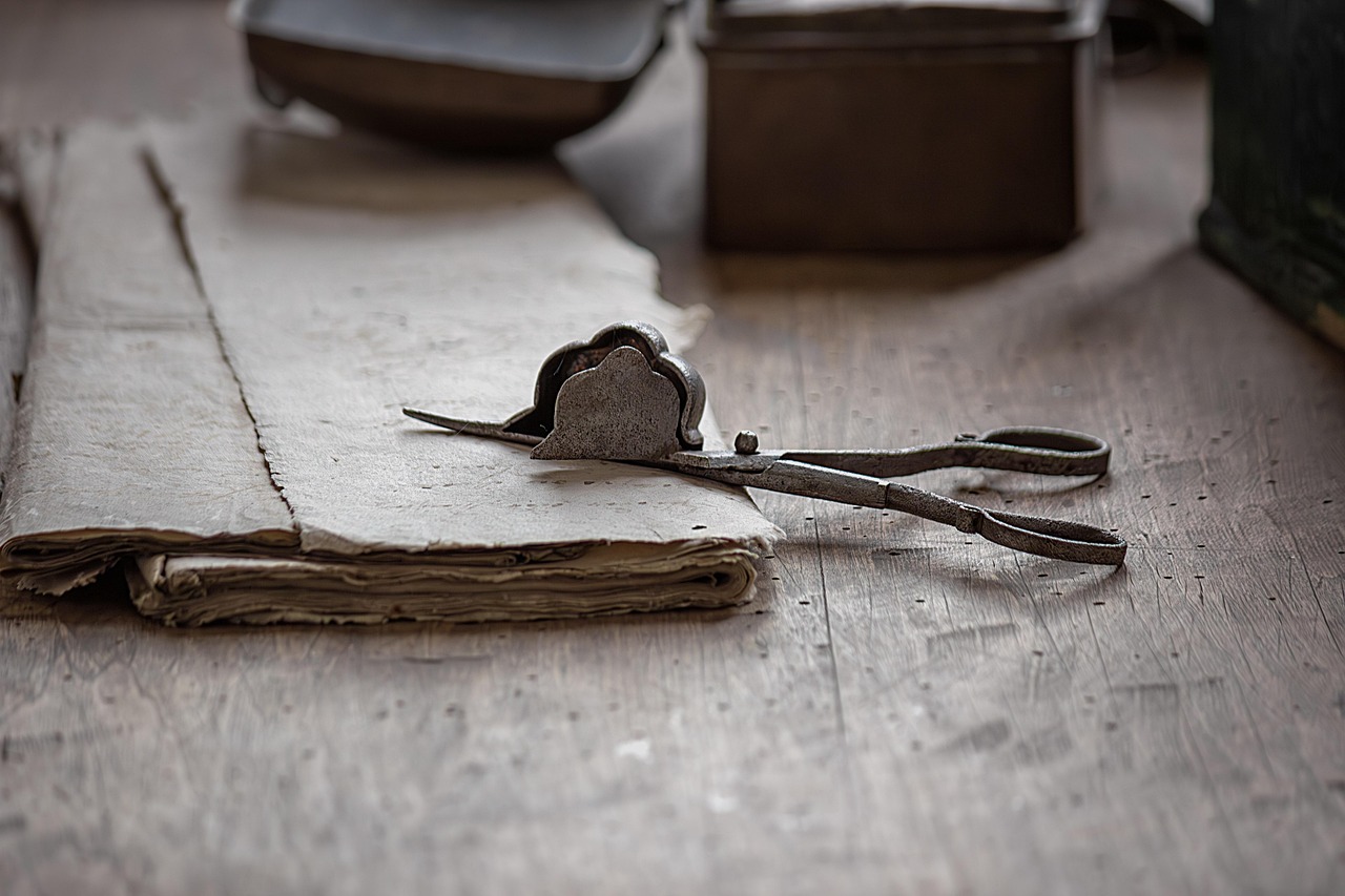 gedce12b1966efaddad9278c48c1f277b0d84cf237e7ecff14702c6dedc761bda9943139f7291718bccb33920fb7140e743a332fc5429a89253238942b23187d3 1280