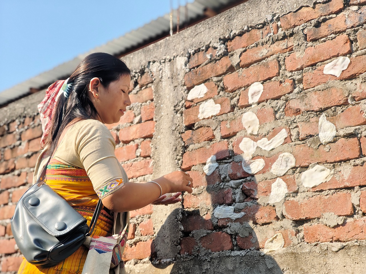 service professionnel de r&eacute;paration de murs pour restaurer l'apparence et la solidit&eacute; de vos surfaces murales rapidement et efficacement.