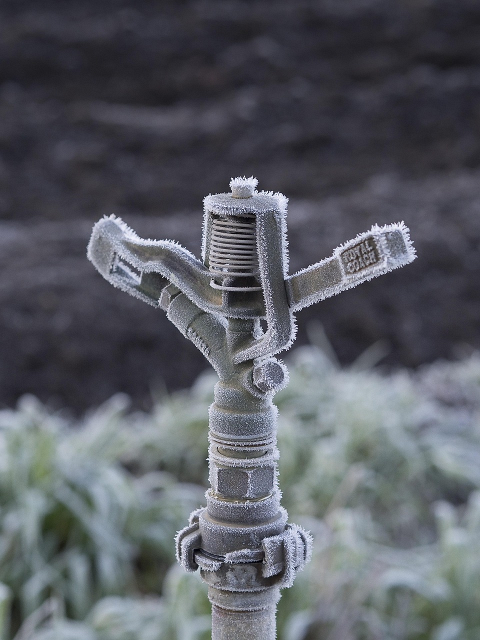 installation de syst&egrave;mes d'irrigation automatiques pour un arrosage optimal et &eacute;conomique de vos espaces verts.