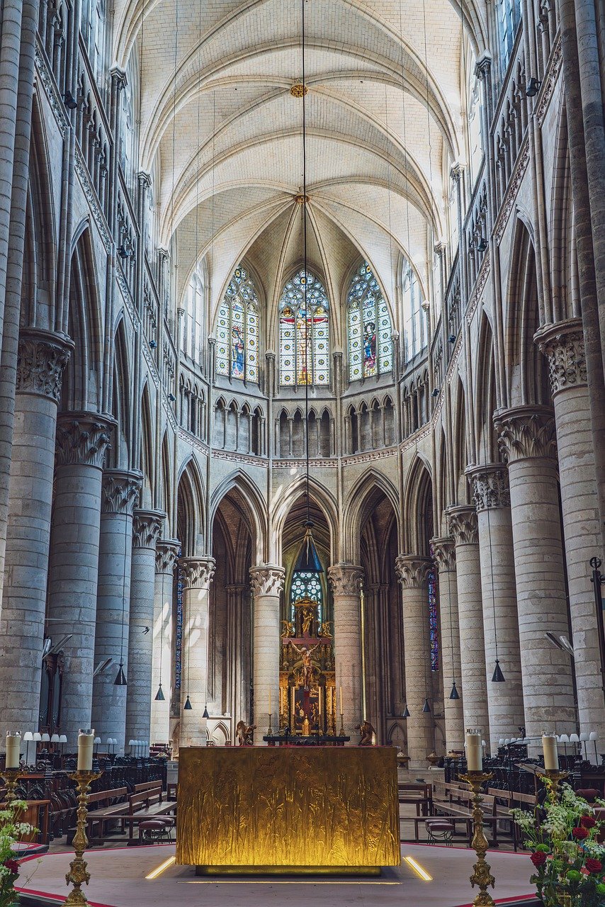 découvrez nos cloisons intérieures en verre alliant élégance et fonctionnalité pour optimiser vos espaces tout en laissant passer la lumière.