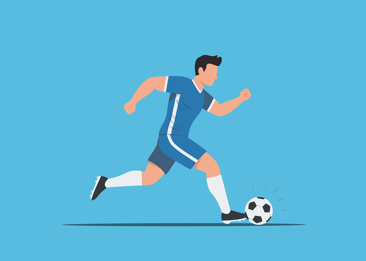 découvrez des services professionnels de haute qualité adaptés à vos besoins pour vous garantir satisfaction et expertise.