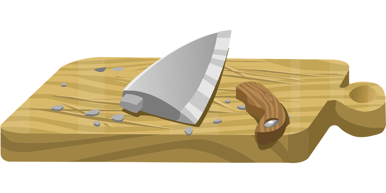 techniques et conseils pour une préparation optimale des surfaces avant peinture ou revêtement, assurant une adhérence et une finition durables.